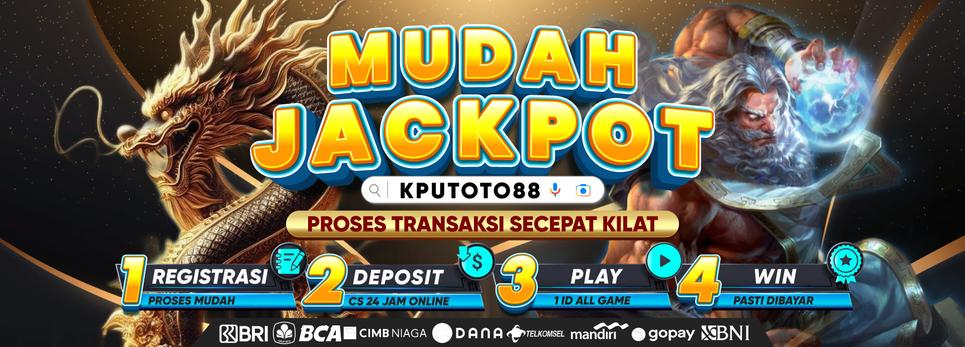 fairtogel.top